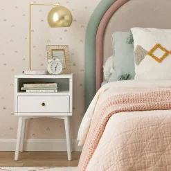 Kenay Home Tilo