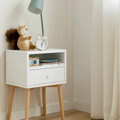 Kenay Home Tilo