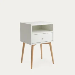 Kenay Home Tilo