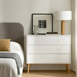 Kenay Home Tilo