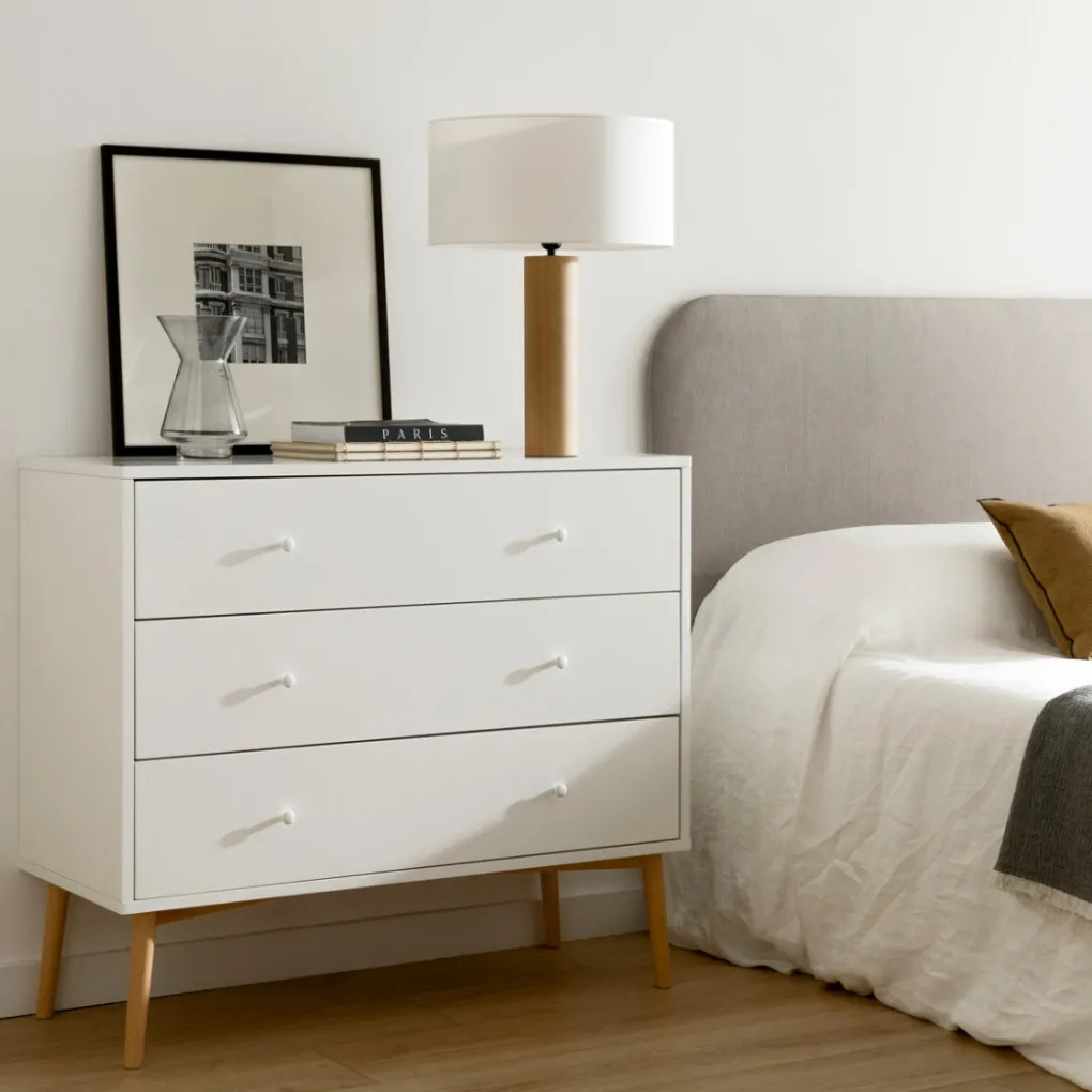 Kenay Home Tilo