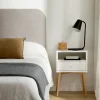 Kenay Home Tilo