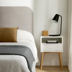 Kenay Home Tilo