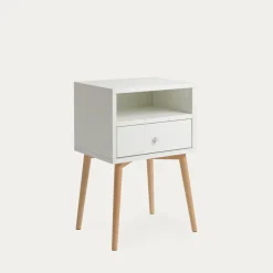 Kenay Home Tilo