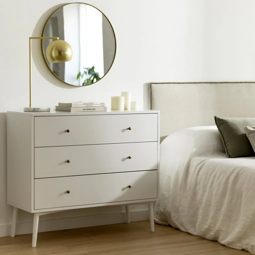 Kenay Home Tilo