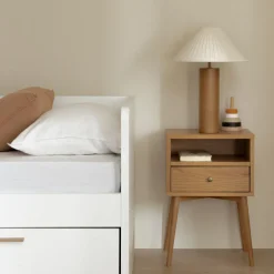 Kenay Home Tilo