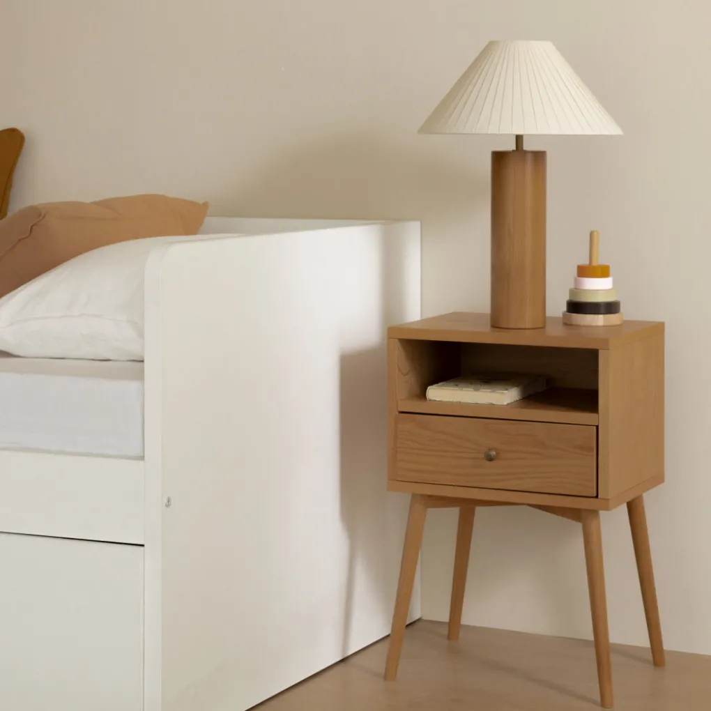 Kenay Home Tilo