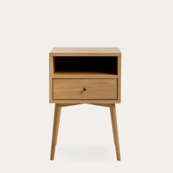 Kenay Home Tilo