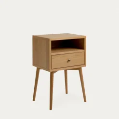 Kenay Home Tilo
