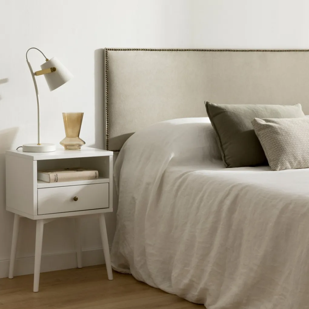 Kenay Home Tilo
