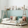 Kenay Home Tipi