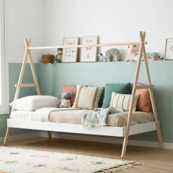 Kenay Home Tipi