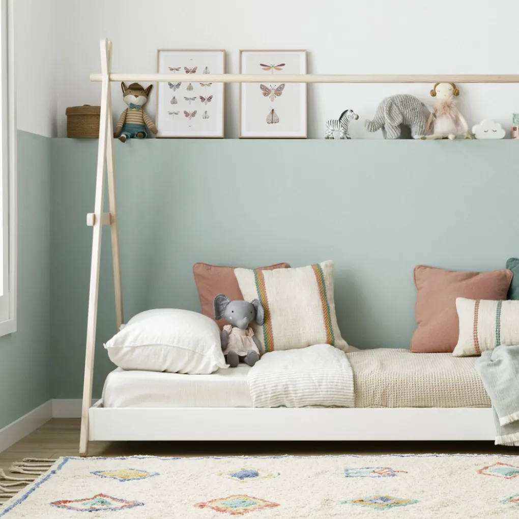 Kenay Home Tipi