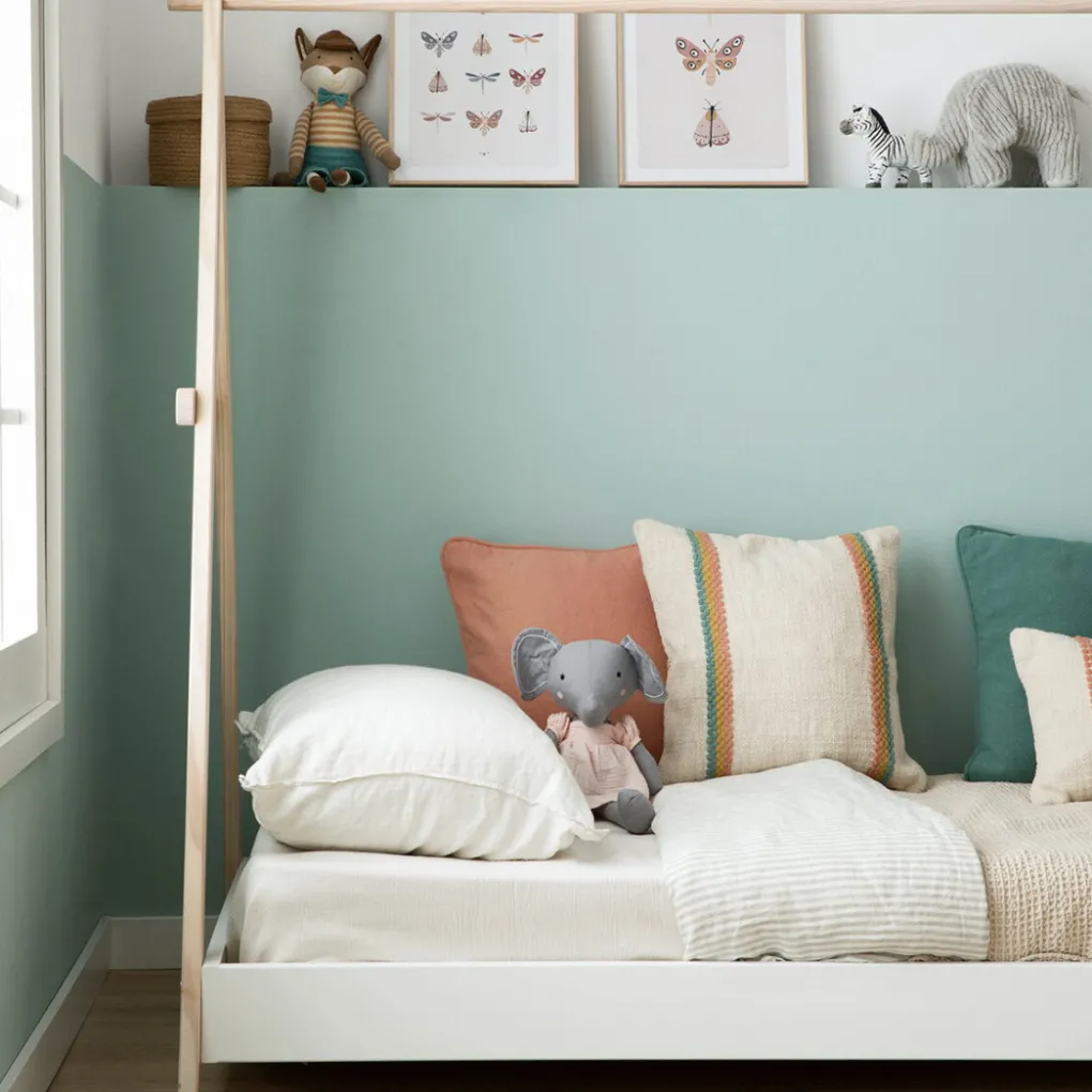 Kenay Home Tipi