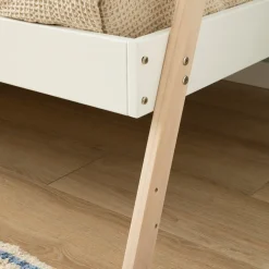 Kenay Home Tipi