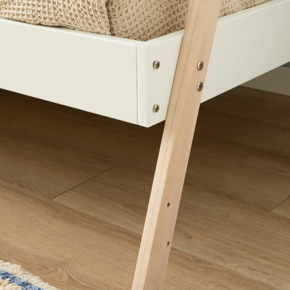 Kenay Home Tipi