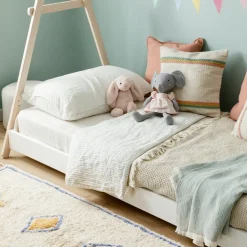 Kenay Home Tipi