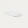 Kenay Home Topper