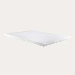 Kenay Home Topper