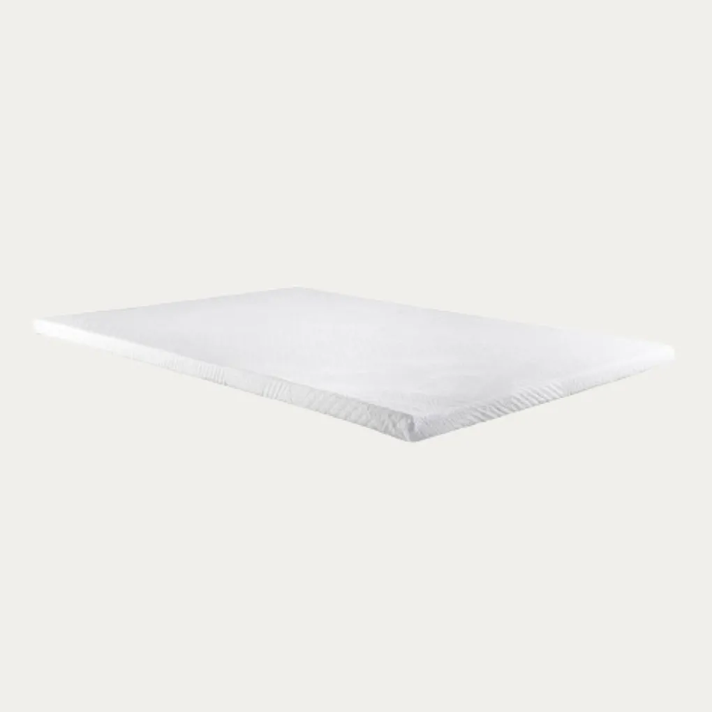Kenay Home Topper