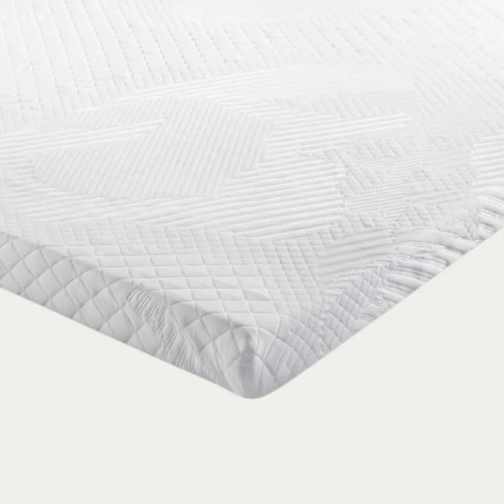 Kenay Home Topper