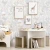 Kenay Home Toy