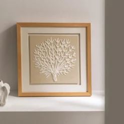 Kenay Home Tree