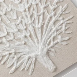 Kenay Home Tree