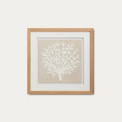 Kenay Home Tree