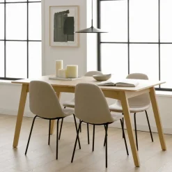 Kenay Home Trive