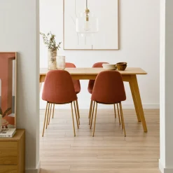 Kenay Home Trive