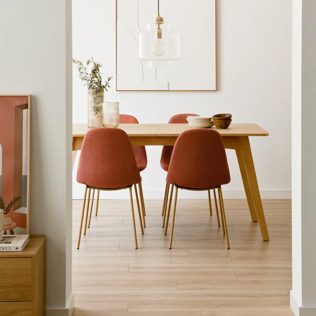 Kenay Home Trive