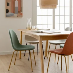 Kenay Home Trive