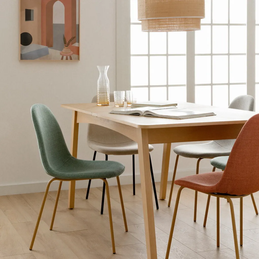 Kenay Home Trive