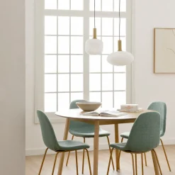 Kenay Home Trive