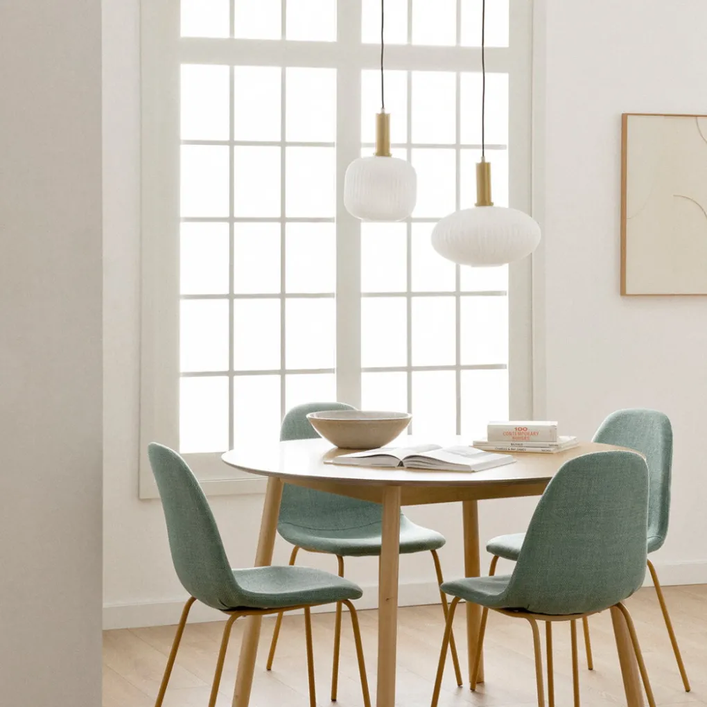 Kenay Home Trive