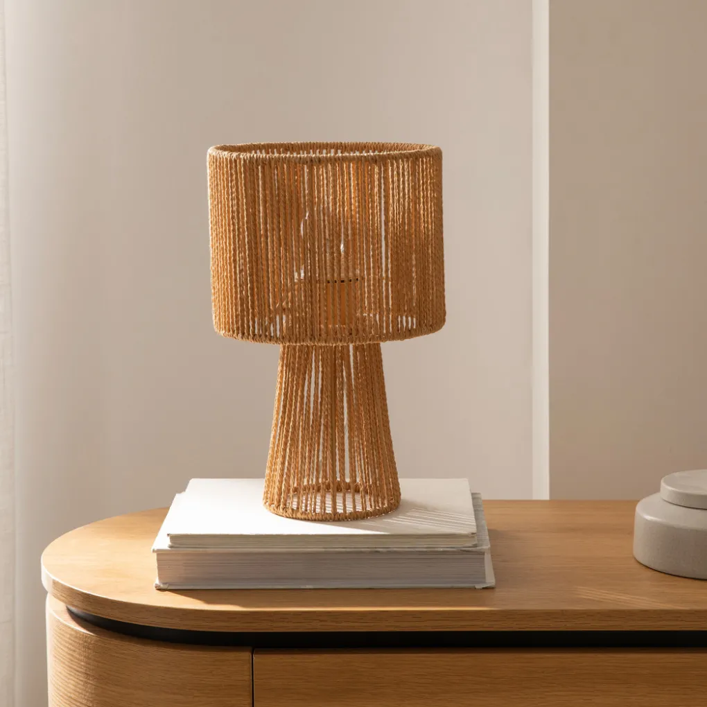 Kenay Home Tropic
