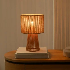 Kenay Home Tropic