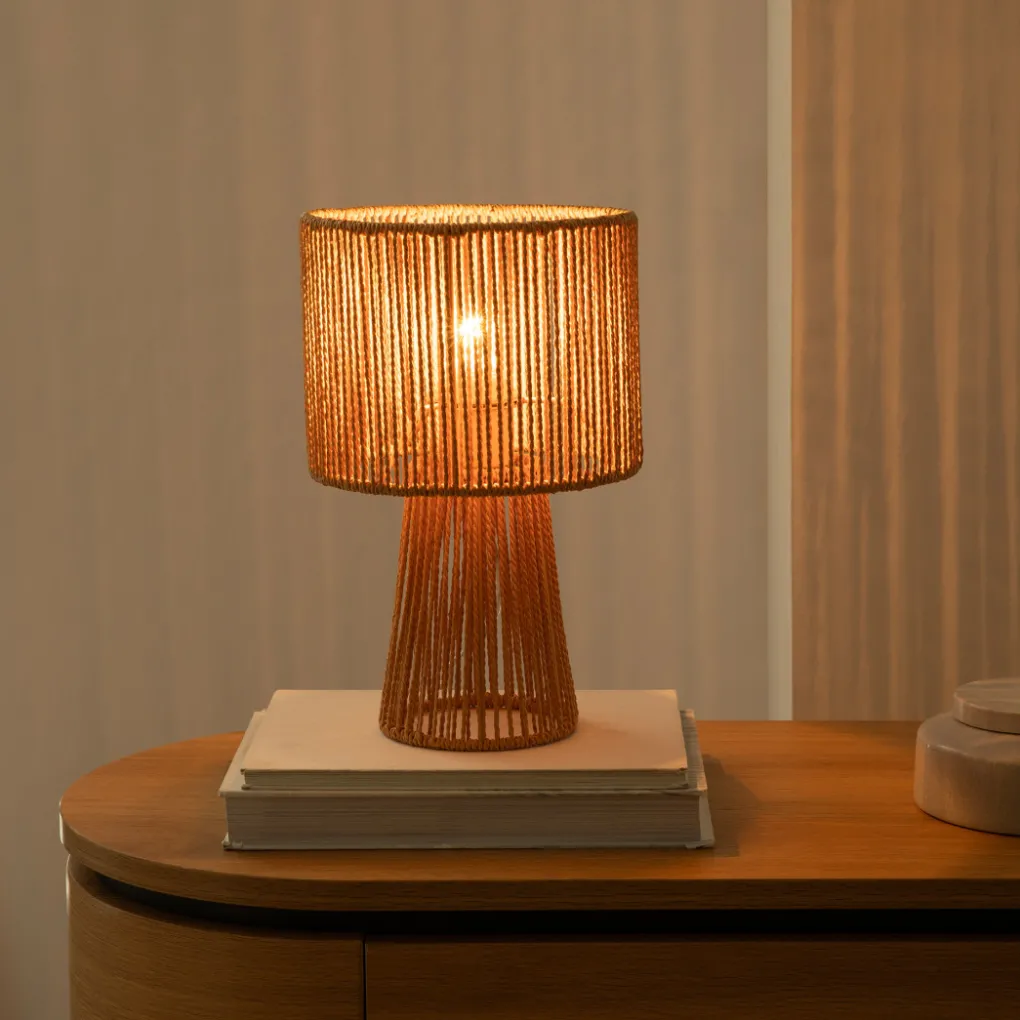 Kenay Home Tropic