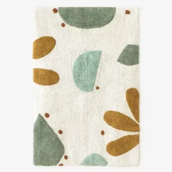 Kenay Home Tropic