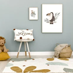 Kenay Home Tropic