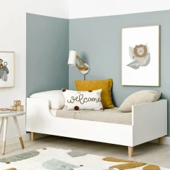 Kenay Home Tropic