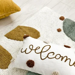 Kenay Home Tropic