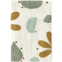 Kenay Home Tropic