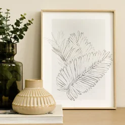Kenay Home Tropic