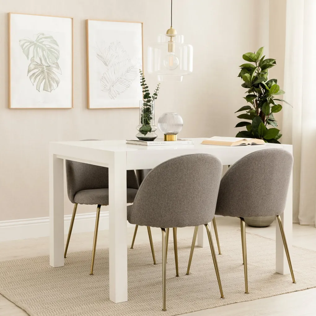 Kenay Home Tropic