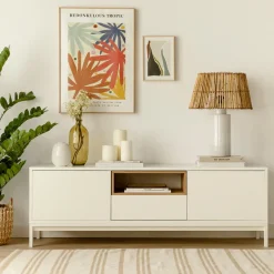 Kenay Home Tropic