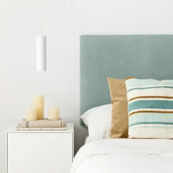 Kenay Home Tube