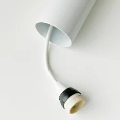 Kenay Home Tube