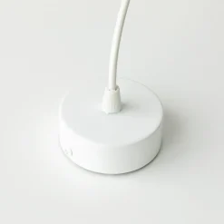 Kenay Home Tube